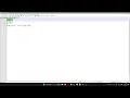 Purple Team 3 Windows Telemetry - AMSI ETW DLL Hooks Kernel Callbacks PowerShell Logging