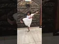 Download Lagu kondattam🥰#shortsfeed #cutebaby #dancevideo #dance
