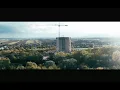 Download Lagu NHOAH - Live Set In A Storm @ Wall-less Skyscraper, Vienna
