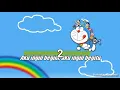 Download Lagu Opening Doraemon Karaoke