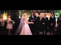 Candice Accola Joe King Wedding