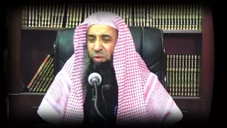        ماحكم قول   أنا    واعوذ بالله من كلمة انا        الشيخ عبد المحسن الزامل دندنها