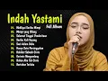 Download Lagu INDAH YASTAMI - MIMPI YANG HILANG - IKLIM COVER || COVER AKUSTIK TERBAIK FULL ALBUM 2024
