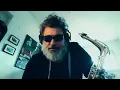 Download Lagu Antonello Venditti - Alta Marea Cover Sax Giovanni Cerone