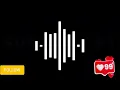 ياسر عبد الوهاب & زيد الحبيب - قلبي( حصريأ ) النسخة الأصلية