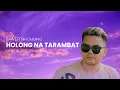 Download Lagu Bawer Sihombing - Holong Na Tarambat | Lagu Batak (Official Lyric Video) MP3