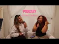 Episode 1 We re Finally Doing This