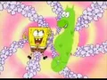 Lagu Spongebob soundtrack - Music to Drive By