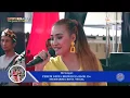 Download Lagu Nguyui Godong Lompong - Dewi Kirana Live Tegal