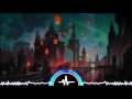 Rave After Rave (Radio edit) - W&W