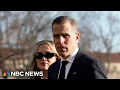 Judge awards Hunter Biden 1 7 million in defamation suit against former Overstock CEO