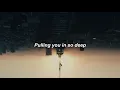 Sub Focus & Wilkinson - Air I Breathe (Lyrics)