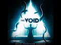 Starless Night / The Void - Jeremy Gillespie