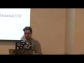 Valerio Maggio - Async rub an IPython notebook magic for asynchronous cell execution