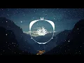 Lagu Selena Gomez \u0026 Marshmello - Wolves (Horizons Remix)