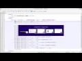 JavaScript Strings