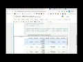 Association mining using Python Part 1 of 2