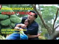 Download Lagu SOUNTRACK SUARA HATI ISTRI |HATI TAK BERTUAN BY ROSSA|