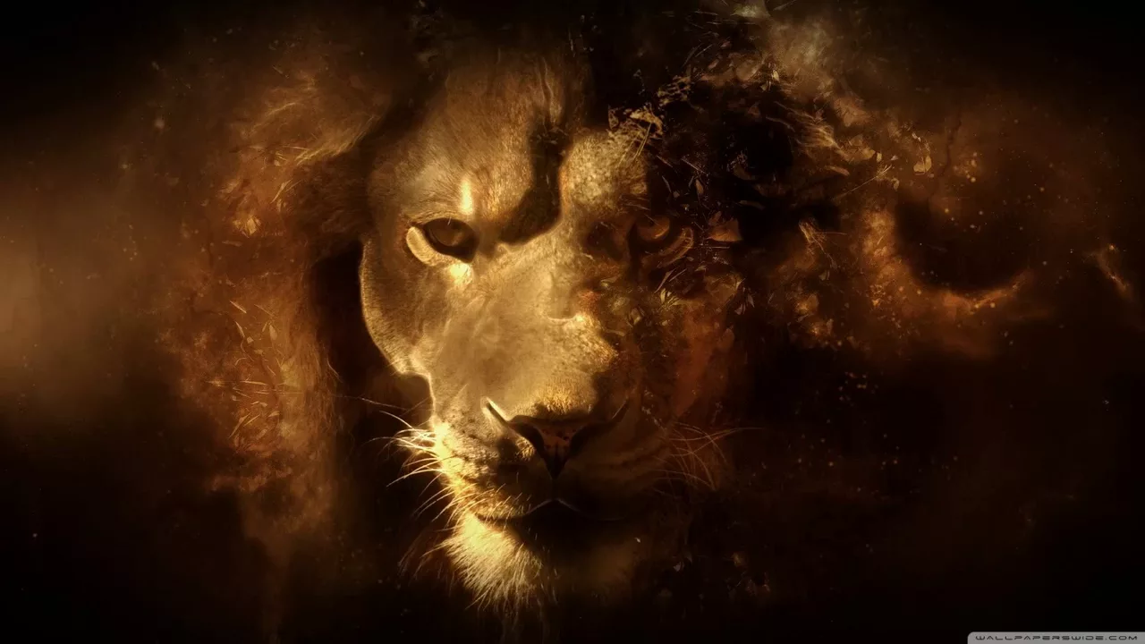 Animal sounds. Sound effects and natural ambience