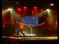 Formasi Awal Sheila On 7 - Sahabat Sejati ( live TV swasta tahun 2001 )