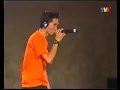 Download Lagu Formasi Awal Sheila On 7 - Sahabat Sejati ( live TV swasta tahun 2001 )