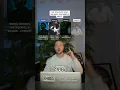 Download Lagu Metro Boomin, The Weeknd \u0026 21 Savage “Creepin” Cover Vs. Samples \u0026 Original #shorts #sample #cover
