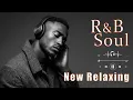 Lagu 【R\u0026B Soul】Music for Closing Tabs \u0026 Opening New Ones | Relaxing Before a New Chapter Begins