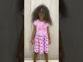 Download Lagu A manejar me dejo Dulce María #viralreel #viralshorts