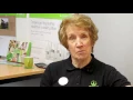 My Herbalife Nutrition - work from home