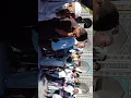 هوسات مشاية الإمام الرضا عليه السلام