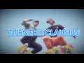 Download Lagu 𝐏𝐫𝐨𝐝. 𝐛𝐲 𝐔𝐧𝐝𝐞𝐫𝐝𝐨𝐜 - 𝐓𝐔𝐑𝐍𝐄𝐑 𝐗 𝐂𝐋𝐀𝐔𝐒𝐈𝐔𝐒