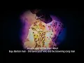 Buju Banton ~ Love Black Woman/Love Me Browning Live Medley