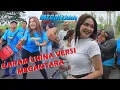 Download Lagu GARAM CINA VERSI MEGANTARA FULL GOYANG PARGOY