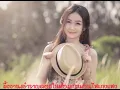 ในหุบเขา พงษ์เทพ กระโดนชำนาญ