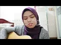 Download Lagu Di Matamu - Sufian Suhaimi (cover by Sheryl Shazwanie)