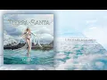 TIERRA SANTA "Por El Valle De Las Sombras" (Audiosingle)