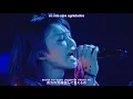 Download Lagu LiSA - Tsumibito Sub Español LiVE is Smile Always ~ASiA TOUR 2018~[eN + core]
