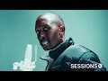Oshun Grizzly - High Standards & Call Me If You Need Me | A Sessions Performance 