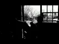 crush - cigarettes after sex (slowed + reverb)