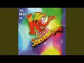 Download Lagu [Shake, Shake, Shake] Shake Your Booty