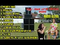 Lagu full album dangdut koplo versi electone hajatan terbaru 2022
