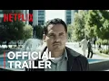 Video di Extinction | Official Trailer [HD] | Netflix