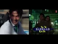 LUDO: Aabaad Barbaad (Lyrical) Abhishek B, Aditya K, Rajkummar R, Sanya M, Fatima S | Arijit, Pritam
