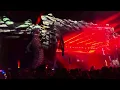 Sullivan King - SMACK TALK Remix / Guitar Solo - Electric Forest 2026
