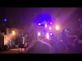 Sons of Kemet – "My Queen Is Albertina Sisulu" (Partial) – Pickathon – 8/5/22
