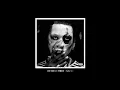 Denzel Curry (432hz) - 5. CLOUT COBAIN | CLOUT CO13A1N