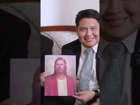 Su oración me llevó a Dios | El amor de una madre, la guía de Jesucristo