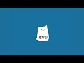 Download Lagu cute ringtone 🍦 | 2