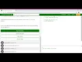 Basic Data Structures Access an Array s Contents Using Bracket Notation Learn freeCodeCamp Goog