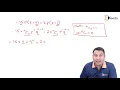 Binomial Distribution Problem 2 - Probability Distribution